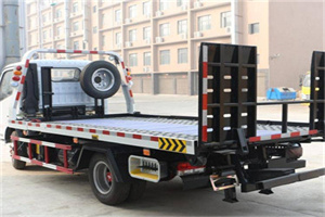 双桥24小时道路救援电话