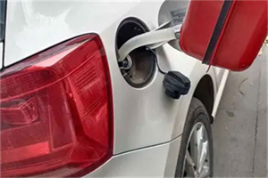 双桥24小时救援车收费标准