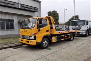 双桥车辆公路救援