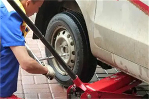 双桥附近拖车24小时服务热线电话