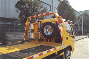 双桥附近汽车搭电救援电话