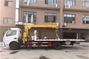 双桥附近汽车轮胎更换