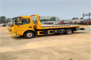 双桥高速公路汽车救援电话