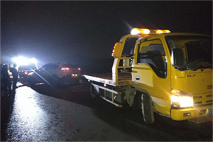 双桥24小时车辆搭电联系电话