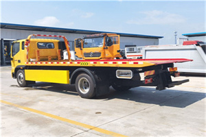 双桥附近吊车电话